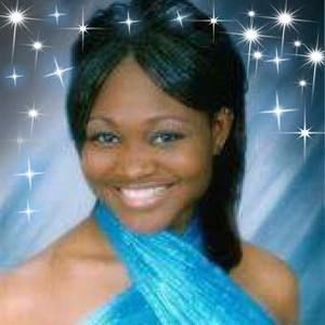 Meet your Posher, Williette